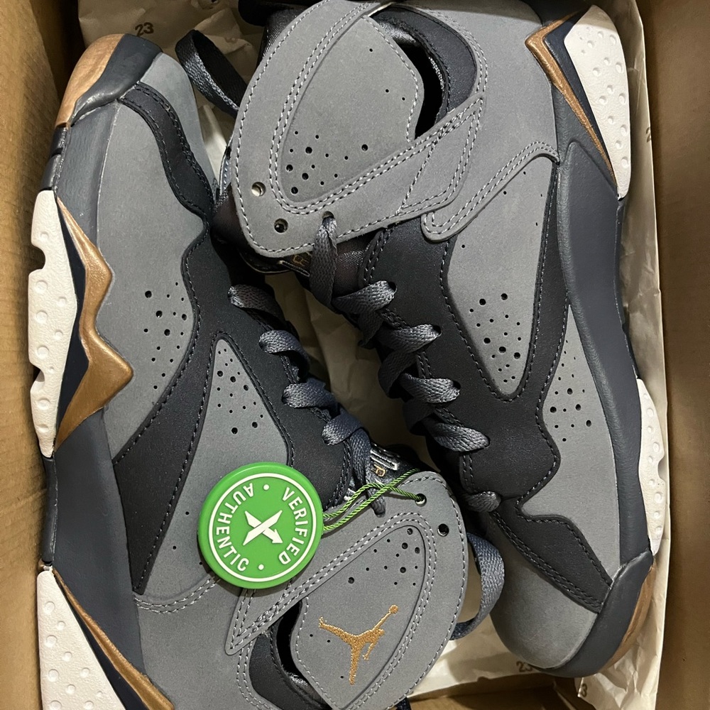 Air Jordan 7 Retro